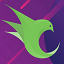 OpenResty