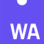 ImGui-WebAssembly